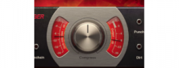 Native Instruments regala Supercharger y cuatro Remix Sets de Traktor