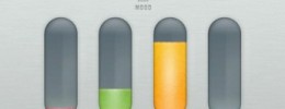 Eventide Mood, un plugin que analiza el contenido emocional de la música