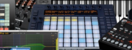 Vota los productos de tecnología musical del año 2013