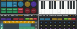 IL Remote, control para FL Studio y Deckadance en iOS y Android