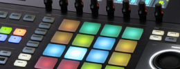 Review de Maschine Studio