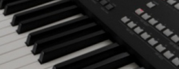 Presentación en vídeo del Yamaha MOXF