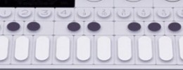 Teenage Engineering presenta OP-1
