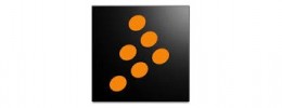 Mixvibes lanzará Cross 3 también para Linux
