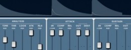 Nuevo plugin Attackease de SKnote
