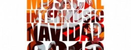 Ganadores del Concurso de Navidad Intermusic