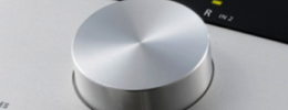 Zoom TAC-2, nueva interfaz Thunderbolt