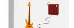Pettinhouse lanza DirectBass 2.0