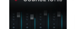 Cubase iC Pro llega a Android