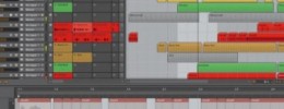 Bitwig estudio llega el 26 de marzo