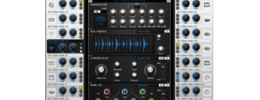 Arturia anuncia Spark 2