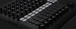 Dubspot DS1, un mezclador MIDI a prueba de aprendices