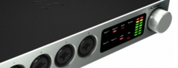 iConnectAudio4+ permite el uso de varios dispositivos a la vez