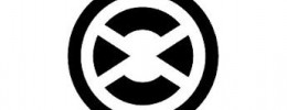 Tutorial de Hotcues en Traktor