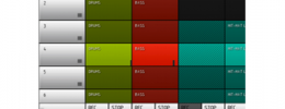 Livkontrol, una app para controlar Ableton Live en Android