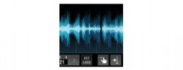 One DJ actualizado a la versión 1.5