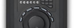 Nuevo controlador MC Transport de Euphonix