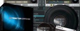 Traktor Duo y Traktor Scratch Duo Disponibles