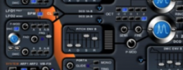 Viernes Freeware #17: Phasewave, Anarchy Effects, PanCake y más
