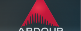 Ardour 3 de pies a cabeza: introducción