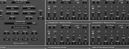 Viernes Freeware #18: Synthmaster Player, Nabla, Scratch It y más