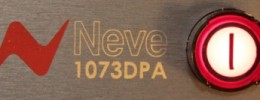 Análisis en profundidad del Neve 1073 DPA