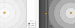 Zplane anuncia el plugin Elastique Pitch