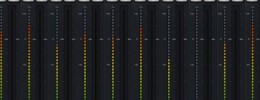 SM Pro Audio uMix, mesas digitales controlables desde un navegador