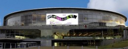 La feria AFIAL dará comienzo el próximo martes en Madrid