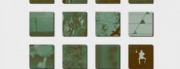 Tarmac reshapes/Gongu sets, Remix Set gratuito desde Adeptlabel