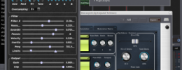 Plugins para GNU/Linux: entendiendo sus diferencias