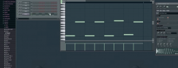 Iniciación a la música electrónica: visión global de FL Studio (I)