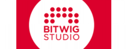 Bitwig Studio 1.0 ya está disponible