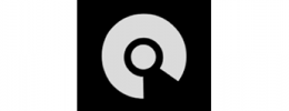 Be-At.TV lanza streaming de pago para iOS