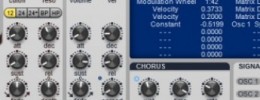 Viernes Freeware #20: Free Alpha, Slick EQ, plugins de Ugo Audio y más