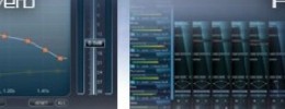 VSL anuncia Vienna Suite 1.1 y Vienna Ensemble PRO