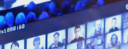 Skype anuncia un servicio específico para profesionales del audio y vídeo