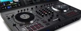 ¿Un NS7 II con ordenador y Windows 8.1?