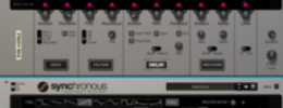 Propellerhead anuncia Reason 7.1 y Synchronous