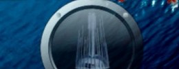 Disponible WaterHarp de Sample Logic