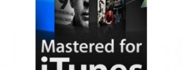 Rumores de un iTunes con música HD