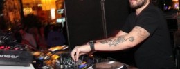 DJs que usan sets pregrabados, ¿mito o realidad?
