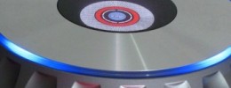Review del controlador Pioneer DDJ-SZ