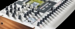 Dos actualizaciones para Arturia Origin este año