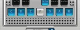 Auto-Tune EFX 3 añade las funciones Retune Speed y Humanize
