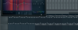 Iniciación a la música electrónica: visión global de FL Studio (II)