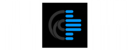 MixEmergency 2.5 añade sincronía con MIDI Clock