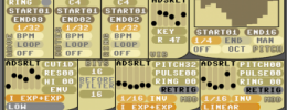 Viernes Freeware #22: Dream 64, G-Stomper Rhythm, EQ22 y más