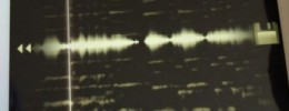 PhonoPaper, una app para imprimir sonido y reproducirlo desde el papel
