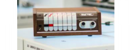 101 cajas de ritmo que han marcado la historia de la música